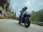 Thumbnail Photo 4 for New 2024 Kawasaki Ninja 7