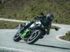 Thumbnail Photo 3 for New 2024 Kawasaki Ninja 7