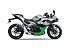 New 2024 Kawasaki Ninja 7