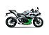 New 2024 Kawasaki Ninja 7