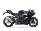 Thumbnail Photo 1 for New 2024 Kawasaki Ninja ZX-10R