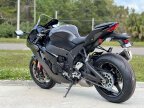 Thumbnail Photo 5 for New 2024 Kawasaki Ninja ZX-10R
