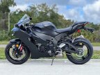 Thumbnail Photo 3 for New 2024 Kawasaki Ninja ZX-10R
