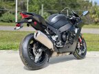Thumbnail Photo 6 for New 2024 Kawasaki Ninja ZX-10R