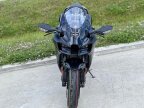 Thumbnail Photo 4 for New 2024 Kawasaki Ninja ZX-10R