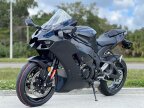 Thumbnail Photo 2 for New 2024 Kawasaki Ninja ZX-10R
