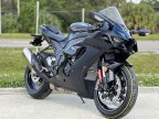 Thumbnail Photo 1 for New 2024 Kawasaki Ninja ZX-10R