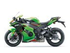 Thumbnail Photo 2 for New 2024 Kawasaki Ninja ZX-10R