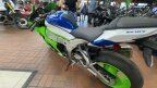 Thumbnail Photo 1 for New 2024 Kawasaki Ninja ZX-10R ABS