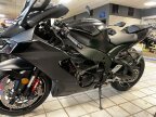 Thumbnail Photo 1 for New 2024 Kawasaki Ninja ZX-10R ABS