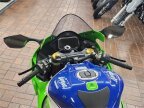 Thumbnail Photo 6 for New 2024 Kawasaki Ninja ZX-10R ABS