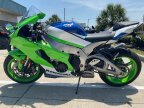 Thumbnail Photo 4 for 2024 Kawasaki Ninja ZX-10R ABS