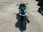Thumbnail Photo 2 for 2024 Kawasaki Ninja ZX-10R ABS