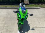 Thumbnail Photo 6 for 2024 Kawasaki Ninja ZX-10R ABS