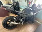 Thumbnail Photo 1 for 2024 Kawasaki Ninja ZX-10R Base
