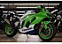 2024 Kawasaki Ninja ZX-10R ABS