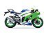 New 2024 Kawasaki Ninja ZX-10R ABS