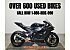 2024 Kawasaki Ninja ZX-10R