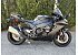 2024 Kawasaki Ninja ZX-10R ABS