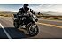 2024 Kawasaki Ninja ZX-10R Base