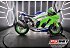 2024 Kawasaki Ninja ZX-10R ABS