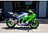2024 Kawasaki Ninja ZX-10R ABS