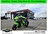 2024 Kawasaki Ninja ZX-10R Base