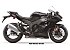 2024 Kawasaki Ninja ZX-10R KRT Edition
