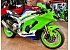 New 2024 Kawasaki Ninja ZX-10R