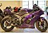 2024 Kawasaki Ninja ZX-10R KRT Edition