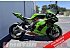 2024 Kawasaki Ninja ZX-10R ABS