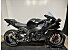 2024 Kawasaki Ninja ZX-10R KRT Edition