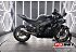 2024 Kawasaki Ninja ZX-10R KRT Edition