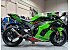 2024 Kawasaki Ninja ZX-10R ABS