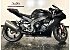 2024 Kawasaki Ninja ZX-10R KRT Edition