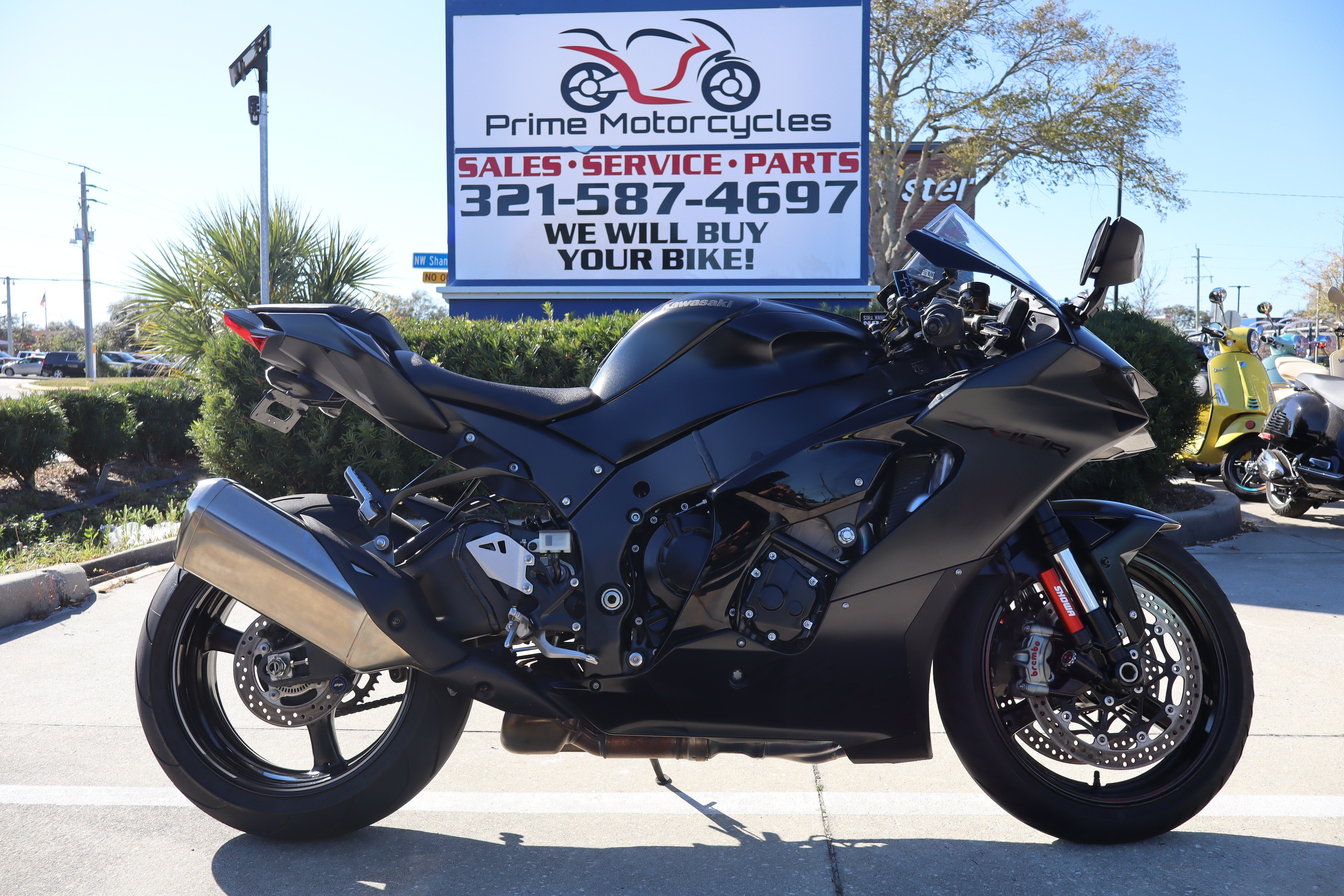 KAWASAKI Z1 フライホイール カワサキ [M-250328-58] DIARY｜KAWASAKI Z 専門店 PAMS（パムス）