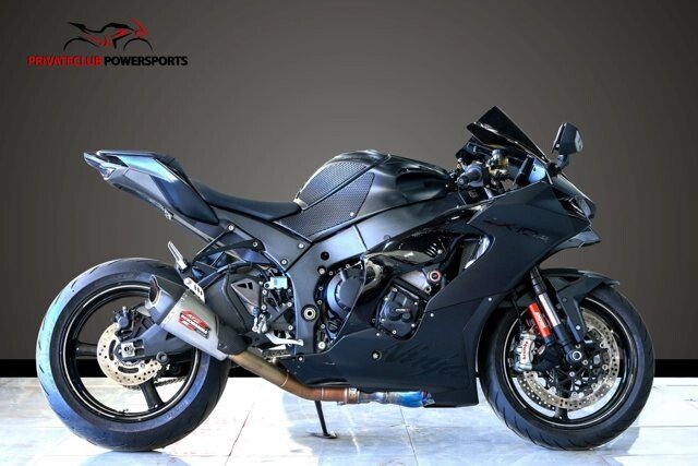 Motorcycles for Sale near Freeport, Texas - Motorcycles on Autotrader