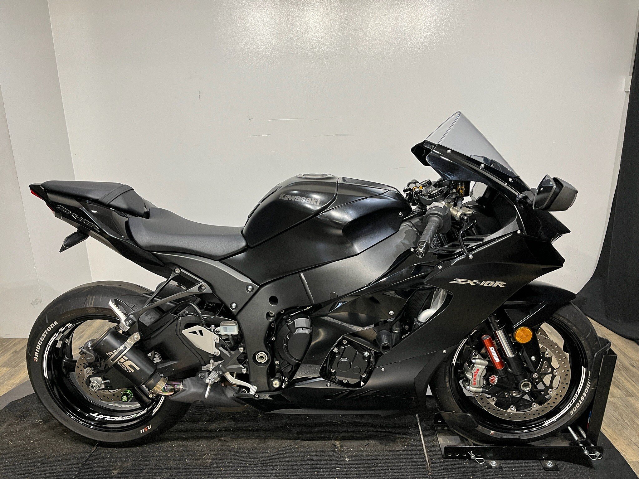 ミィ Motorcycles for Sale near Antioch, Illinois - Motorcycles on