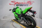 Thumbnail Photo 2 for 2024 Kawasaki Ninja ZX-10RR