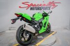 Thumbnail Photo 1 for 2024 Kawasaki Ninja ZX-10RR