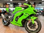 Thumbnail Photo 1 for 2024 Kawasaki Ninja ZX-10RR