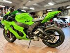Thumbnail Photo 3 for 2024 Kawasaki Ninja ZX-10RR