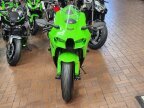 Thumbnail Photo 6 for 2024 Kawasaki Ninja ZX-10RR