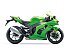 New 2024 Kawasaki Ninja ZX-10RR