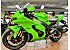 New 2024 Kawasaki Ninja ZX-10RR