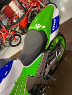Thumbnail Photo 3 for 2024 Kawasaki Ninja ZX-14R 40th Anniversary Edition ABS