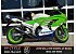 2024 Kawasaki Ninja ZX-14R 40th Anniversary Edition ABS