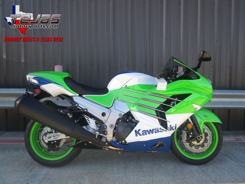 Kawasaki zzr1400 for sale near me online