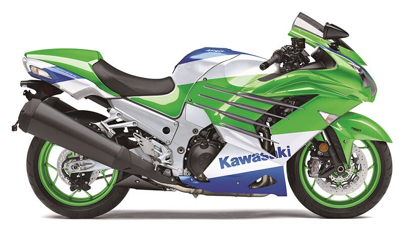 14 FHD パナ 8GB SSD256GB CF-LX6EDGQS DVD 2024-Kawasaki-Ninja_ZX_14R-