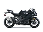 Thumbnail Photo 1 for New 2024 Kawasaki Ninja ZX-4R